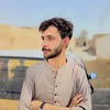 Tarique S.