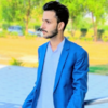 Tarique S.