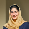 Rabia  M.