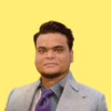 Farrukh A.
