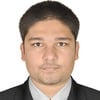 Shrujal P.