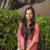 Neha P.