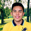 Zedrick L.