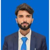 Muhammad U.