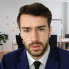 Irakli K.