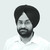 Vikram R S.