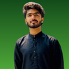 Syed B.