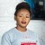 Amaka I.
