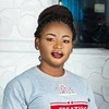 Amaka I.