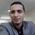 Hamza B.