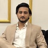 Chaudhry Saif u.