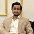 Chaudhry Saif u.