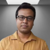 Md Rashidul I.