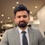 Muhammad Wasif I.