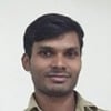 Prashanth S.