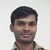 Prashanth S.