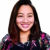 Angelica D.