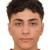 Mohamed D.
