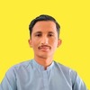 Muhammad A.