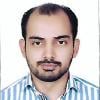 Abrar A.