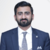 UMAIR L.