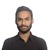Gaurav K.