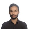 Gaurav K.