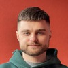 Oleksii Z.