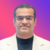 Sohail A.
