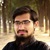 Ehtisham E.