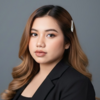 Ara Bianca F.