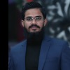 Rana Iftikhar A.