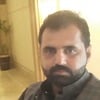 Muzamil A.
