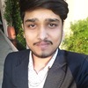 Akshat S.