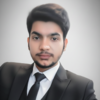 Umair B.