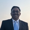 Arun S.