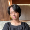 Gilang Z.