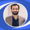 Muhammad Usman G.