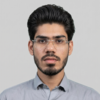 Muhammad N.