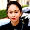 Shahana A.