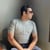 Muhammad Irfan M.