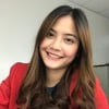 Joanne Romina I.