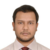 Adnan I.