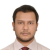 Adnan I.