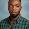 Oluwatobiloba O.