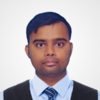 Kundan R.