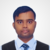 Kundan R.