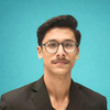 Abdul R.
