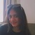 Tanvir K.