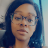 Jamashia B.